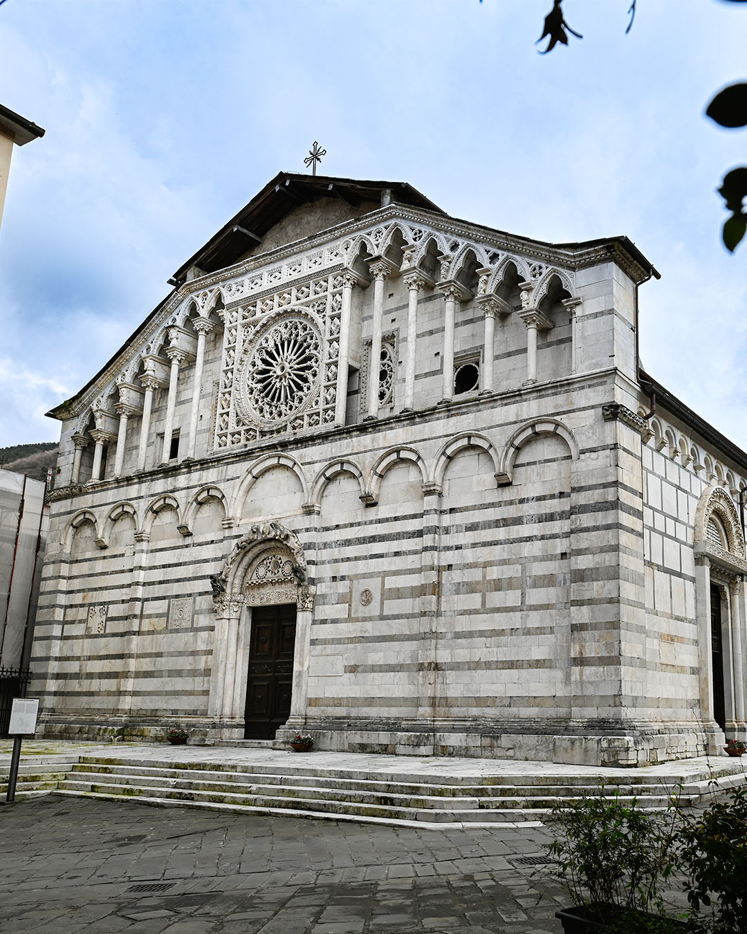 Duomo Sant’Andrea