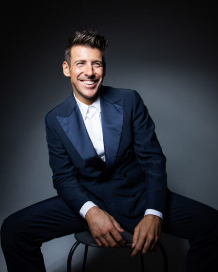 MojaCarrara_FrancescoGabbani